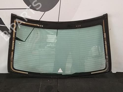 Bootlid window MERCEDES-BENZ C-CLASS (W204) C 180 CDI (204.000) | BP14370165C64 