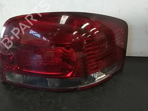 Højre baglygte AUDI A3 (8P1) [2003-2013]  4487651