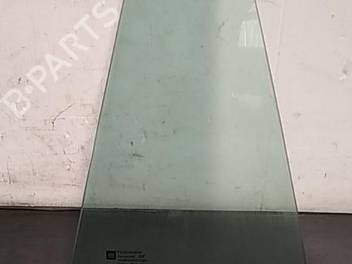 Luna custodia trasera izquierda OPEL ASTRA H (A04) 1.3 CDTI (L48) | BP14370178C93 