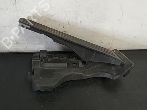Pedal AUDI A3 (8P1)  | BP4487736I4 