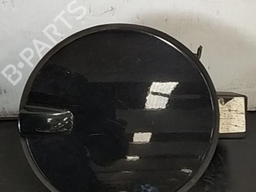 Fuel flap OPEL ASTRA H (A04) 1.7 CDTI (L48) BP5399864C131