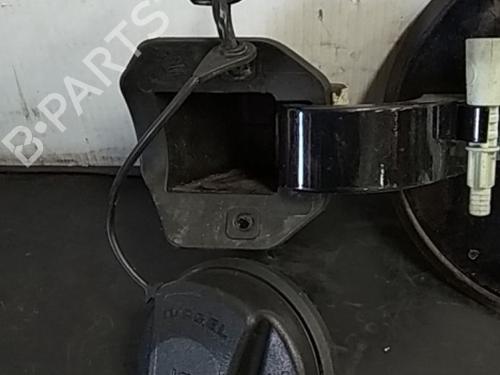 Tanklokket OPEL ASTRA H (A04) 1.7 CDTI (L48) | BP5399864C131 