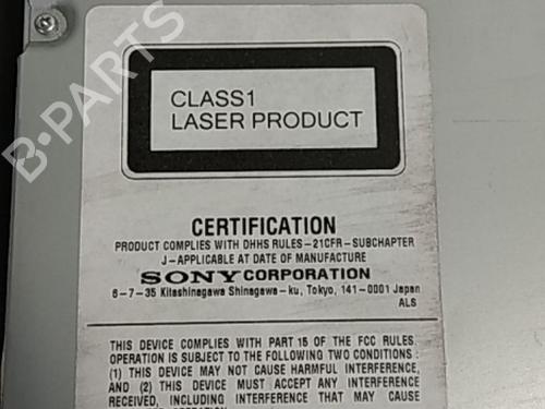 Vacuum pump VW GOLF V (1K1) 2.0 GTI | BP26298247M80