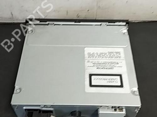 Vacuum pump VW GOLF V (1K1) 2.0 GTI | BP26298247M80