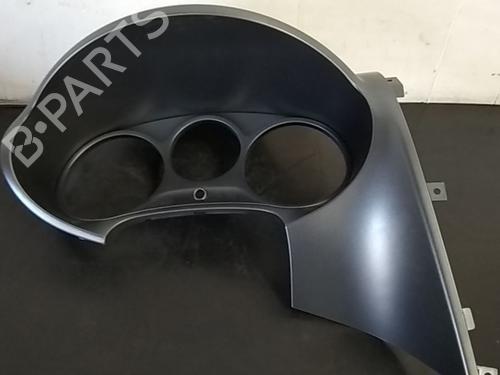 BP14370246O1 main image