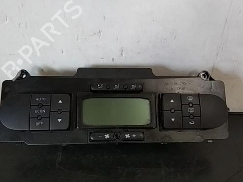 Used Switch SEAT LEON (1P1) 1.9 TDI (105 hp) 4488006