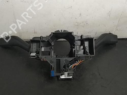 Steering column stalk SEAT LEON (1P1) 1.9 TDI | BP5119759I23