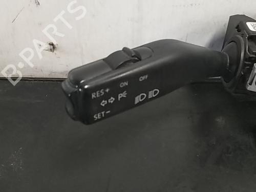Steering column stalk SEAT LEON (1P1) 1.9 TDI | BP5119759I23
