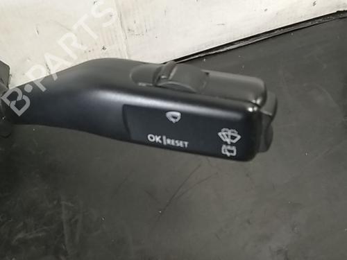 Steering column stalk SEAT LEON (1P1) 1.9 TDI | BP5119759I23