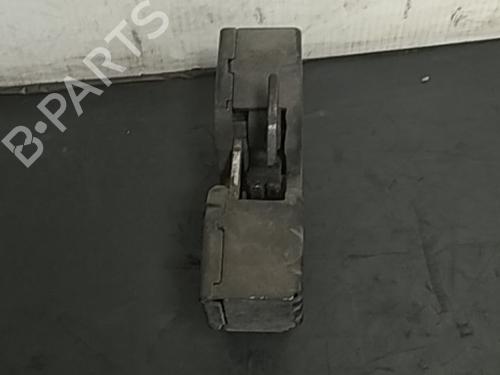 Hood lock SEAT IBIZA IV SC (6J1, 6P5) 1.4 TDI | BP14370252C133 