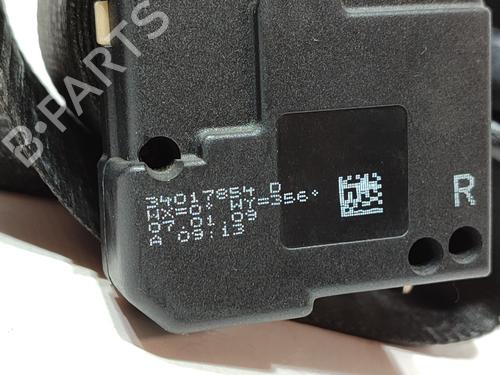 Airbag Kit FORD FOCUS II Turnier (DA_, FFS, DS) 1.6 TDCi | BP4488088C86 