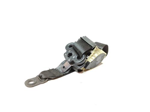 Airbag Kit FORD FOCUS II Turnier (DA_, FFS, DS) 1.6 TDCi | BP4488088C86 