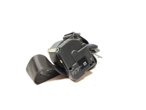 Airbag Kit FORD FOCUS II Turnier (DA_, FFS, DS) 1.6 TDCi | BP4488088C86 