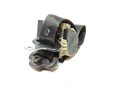 Airbag Kit FORD FOCUS II Turnier (DA_, FFS, DS) 1.6 TDCi | BP4488088C86 
