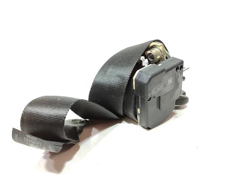 Airbag Kit FORD FOCUS II Turnier (DA_, FFS, DS) 1.6 TDCi | BP4488088C86 