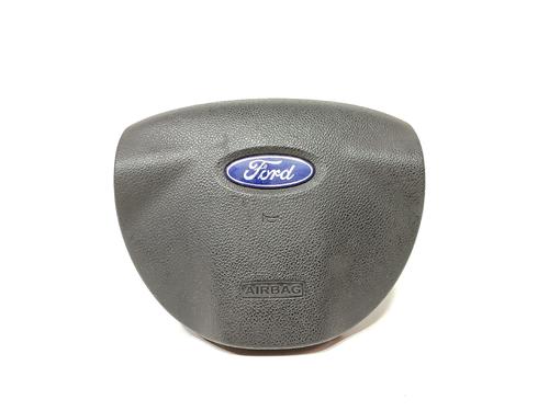 Airbag Kit FORD FOCUS II Turnier (DA_, FFS, DS) 1.6 TDCi | BP4488088C86 