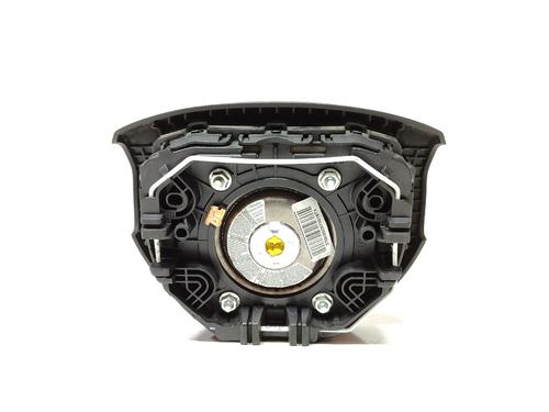 Airbag Kit FORD FOCUS II Turnier (DA_, FFS, DS) 1.6 TDCi | BP4488088C86 