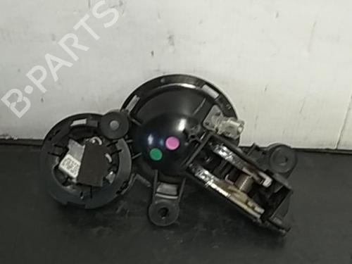 Front right interior door handle MINI MINI (R50, R53) One | BP4488132I14 