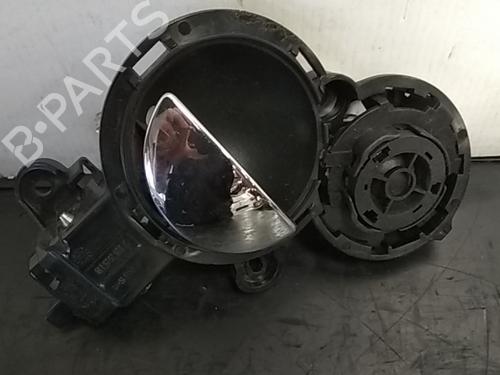 Front right interior door handle MINI MINI (R50, R53) One | BP4488132I14 