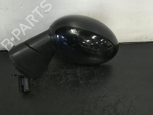 Left mirror MINI MINI (R50, R53) One BP4488137C26