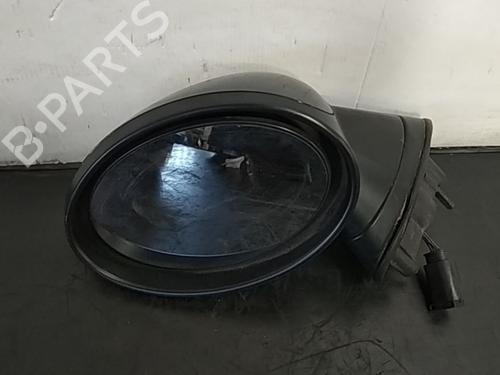 Left mirror MINI MINI (R50, R53) One | BP4488137C26 