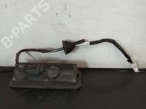 Switch FORD FOCUS II Turnier (DA_, FFS, DS) 1.6 TDCi | BP4488168I30 