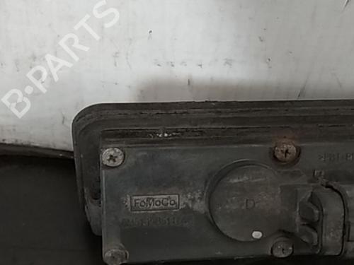 Switch FORD FOCUS II Turnier (DA_, FFS, DS) 1.6 TDCi | BP4488168I30 