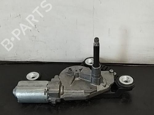 Rear wiper motor FORD FOCUS II Turnier (DA_, FFS, DS) 1.6 TDCi 3M51R12K441AF