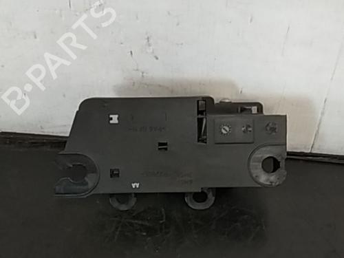 Front left interior door handle FORD FOCUS II Turnier (DA_, FFS, DS) 1.6 TDCi | BP4488176I13 