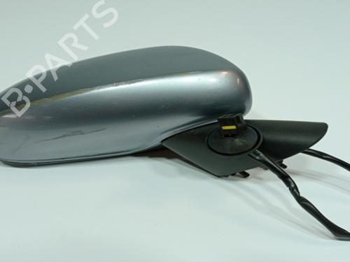 Bakspejl Højre OPEL CORSA D (S07) 1.3 CDTI (L08, L68) (90 hp) 4488214