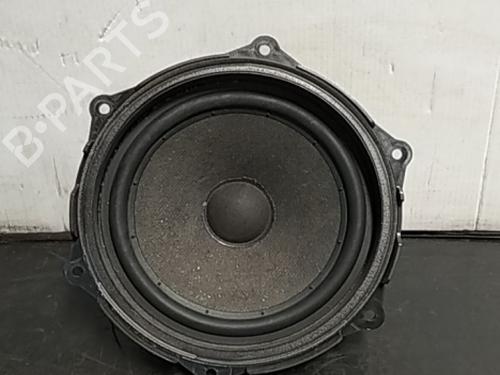 Speaker SEAT IBIZA IV SC (6J1, 6P5) 1.4 TDI | BP5119775E2 