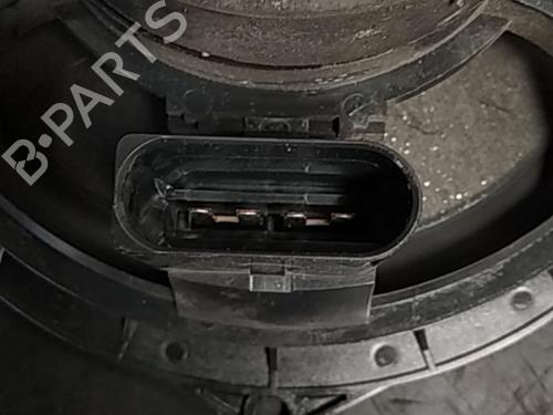 Speaker SEAT IBIZA IV SC (6J1, 6P5) 1.4 TDI | BP5119775E2 