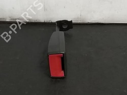 Seat buckle OPEL ASTRA H Estate Van (L70) 1.7 CDTI (L70) | BP14370325I32 