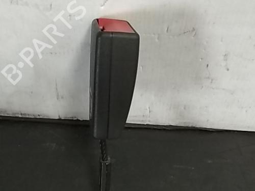 Seat buckle OPEL ASTRA H Estate Van (L70) 1.7 CDTI (L70) | BP14370325I32 