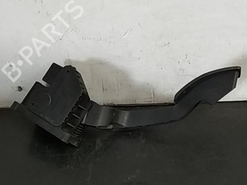 Pedal OPEL CORSA D (S07) 1.3 CDTI (L08, L68) | BP4488394I4