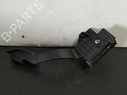 Pedal OPEL CORSA D (S07) 1.3 CDTI (L08, L68) | BP4488394I4