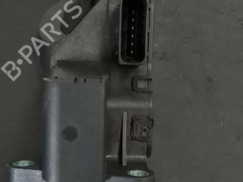 Pedal OPEL CORSA D (S07) 1.3 CDTI (L08, L68) | BP4488394I4