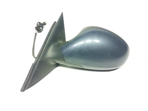Used Left mirror SEAT IBIZA III (6L1) 1.4 TDI (80 hp) 4488425