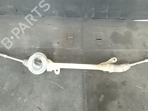 Lenkgetriebe für FORD FIESTA VI (CB1, CCN) 1.6 TDCi (95 hp) 4488476