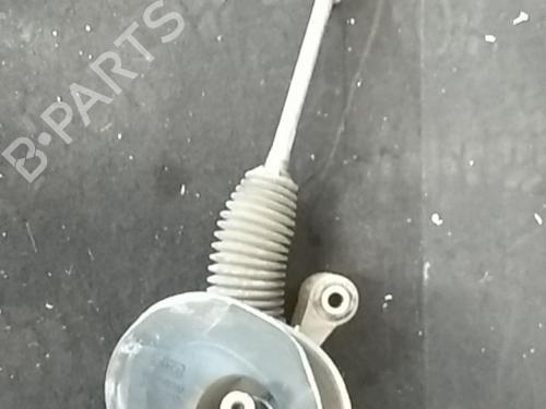 Steering rack FORD FIESTA VI (CB1, CCN) 1.6 TDCi | BP4488476M22