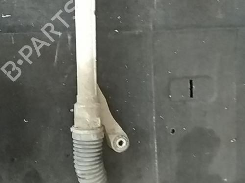 Steering rack FORD FIESTA VI (CB1, CCN) 1.6 TDCi | BP4488476M22