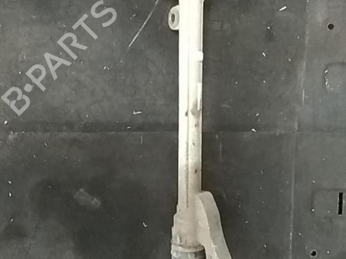 Steering rack FORD FIESTA VI (CB1, CCN) 1.6 TDCi | BP4488476M22