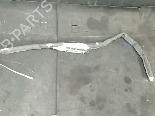 Høyre gardin kollisjonspute RENAULT MEGANE III Grandtour (KZ0/1) 1.5 dCi (KZ09, KZ0D, KZ1G, KZ29, KZ14, KZ1W, KZ10, KZ1F,... (110 hp) 4488487