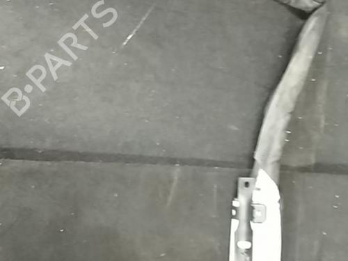 Left curtain airbag RENAULT MEGANE III Grandtour (KZ0/1) 1.5 dCi (KZ09, KZ0D, KZ1G, KZ29, KZ14, KZ1W, KZ10, KZ1F,... | BP4488488C11