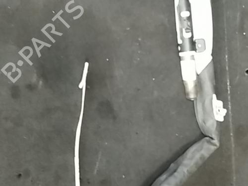 Left curtain airbag RENAULT MEGANE III Grandtour (KZ0/1) 1.5 dCi (KZ09, KZ0D, KZ1G, KZ29, KZ14, KZ1W, KZ10, KZ1F,... | BP4488488C11