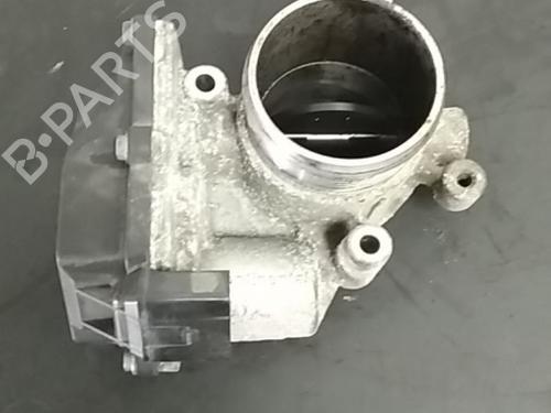 Other SEAT IBIZA IV SC (6J1, 6P5) 1.2 TDI | BP14370348O1 