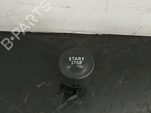 Used Switch RENAULT MEGANE III Grandtour (KZ0/1) 1.5 dCi (KZ09, KZ0D, KZ1G, KZ29, KZ14, KZ1W, KZ10, KZ1F,... (110 hp) 14370352