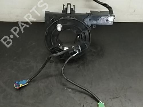 Used Squib airbag RENAULT MEGANE III Grandtour (KZ0/1) 1.5 dCi (KZ09, KZ0D, KZ1G, KZ29, KZ14, KZ1W, KZ10, KZ1F,... (110 hp) 4488498