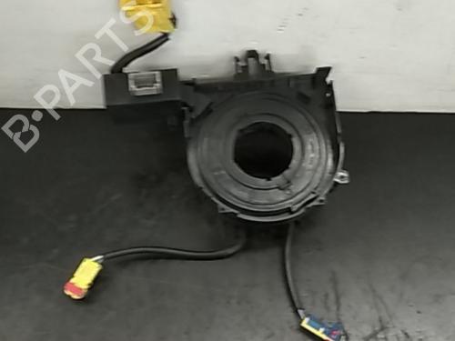 Squib airbag RENAULT MEGANE III Grandtour (KZ0/1) 1.5 dCi (KZ09, KZ0D, KZ1G, KZ29, KZ14, KZ1W, KZ10, KZ1F,... | BP4488498C102