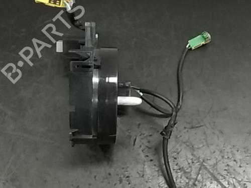 Squib airbag RENAULT MEGANE III Grandtour (KZ0/1) 1.5 dCi (KZ09, KZ0D, KZ1G, KZ29, KZ14, KZ1W, KZ10, KZ1F,... | BP4488498C102